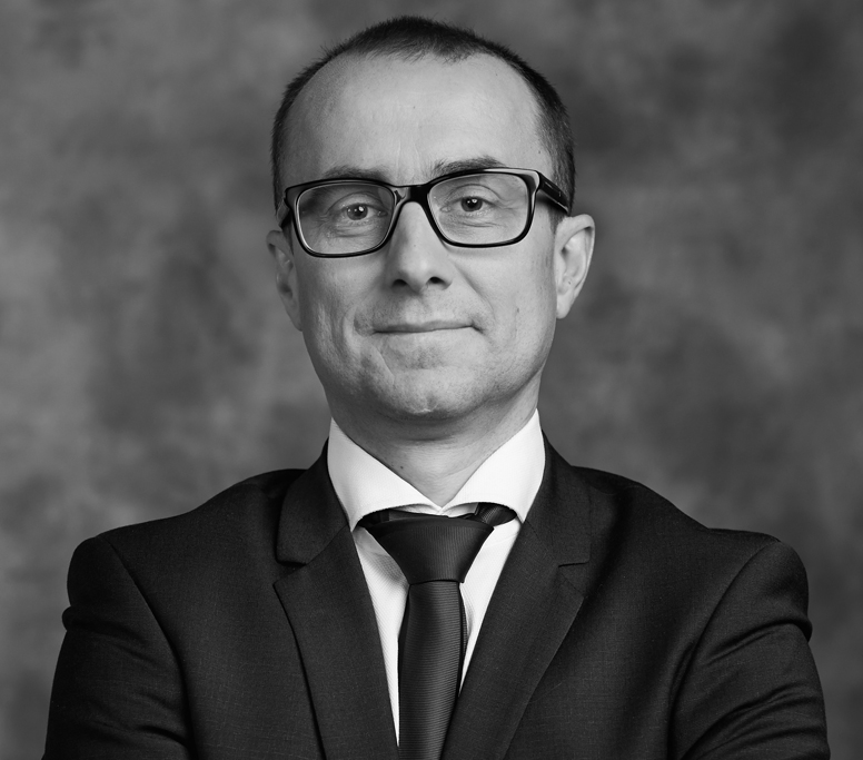 Media Manager of 2019 is Aleš Muhič